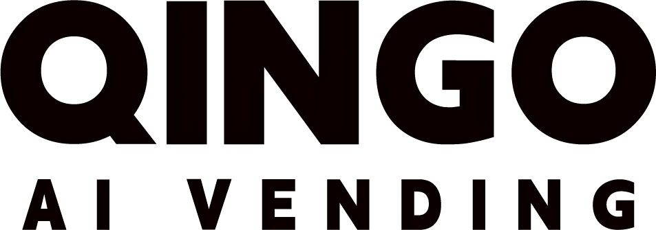 Smart Vending Solutions for Sale