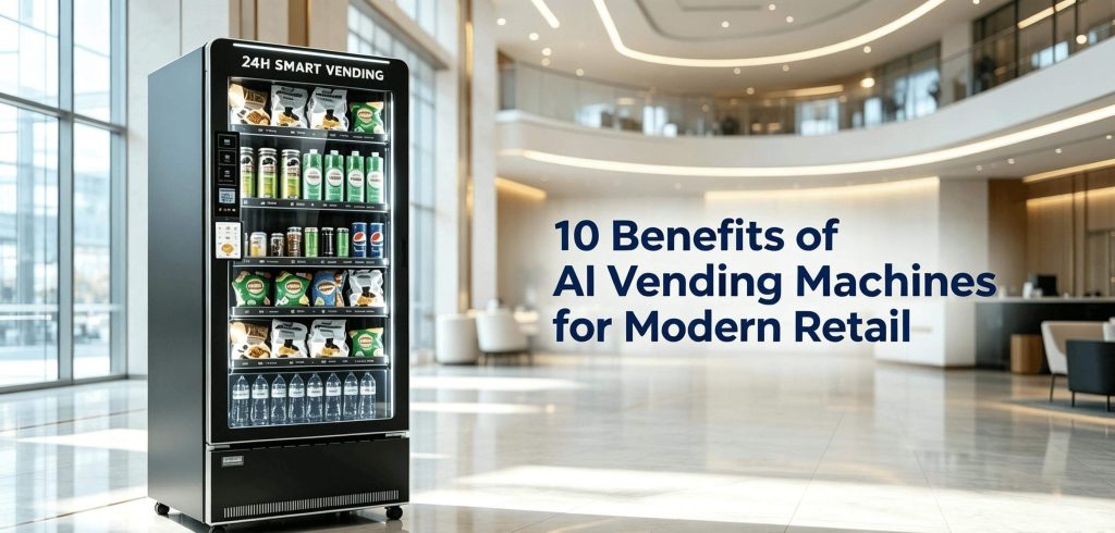 10 Benefits of AI Vending Machines for Modern Retail-2