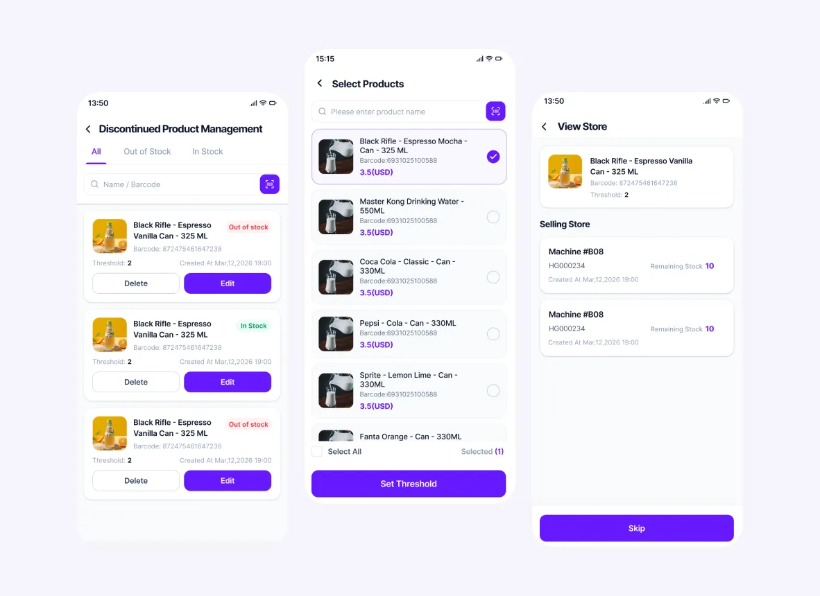 AI Operations Platform 2webp