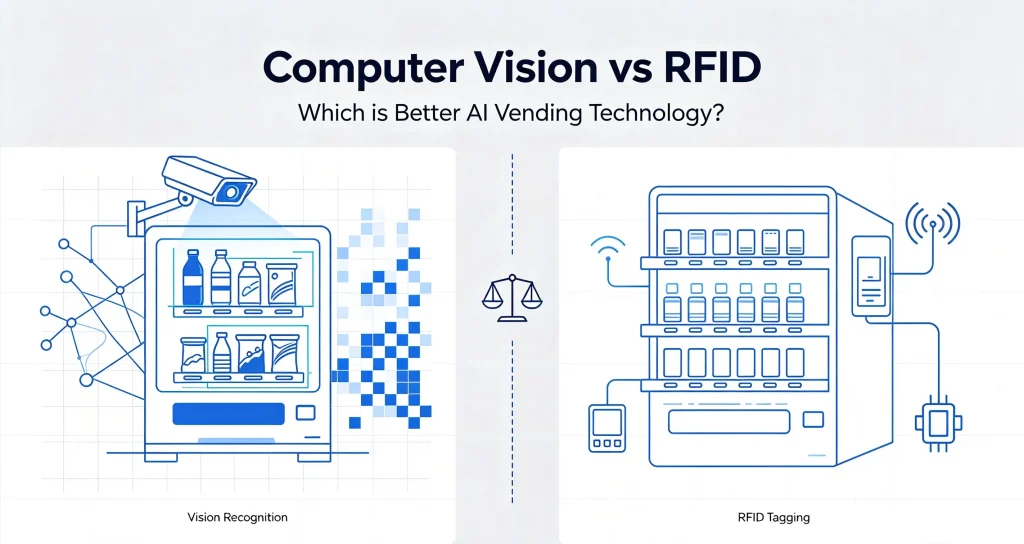 Computer Vision vs RFID-2