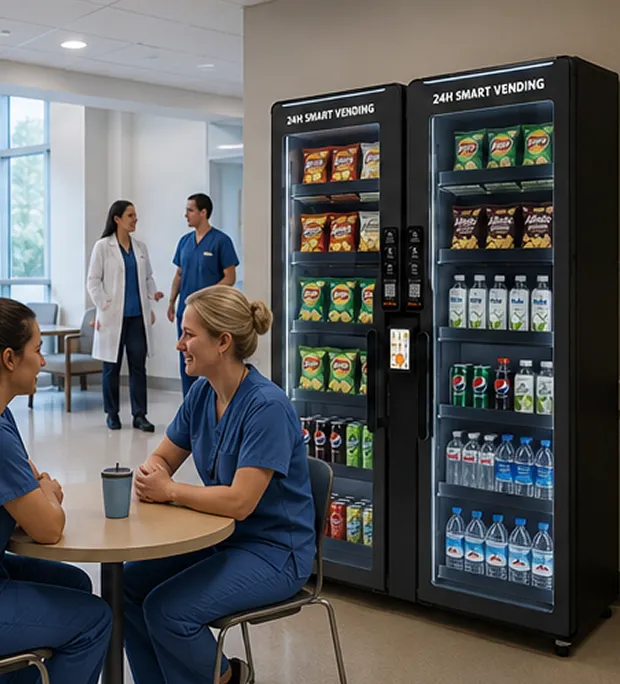 Hospital Solution-webp