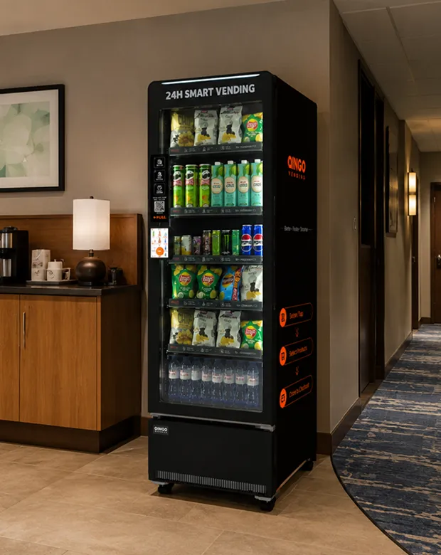 Hotel Solution-2-webp