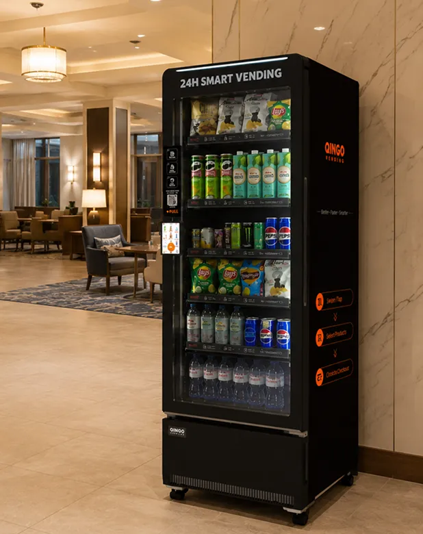 Hotel Solution-webp