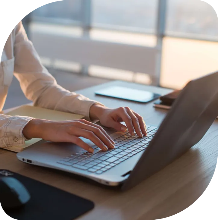 Qingo Articles webp