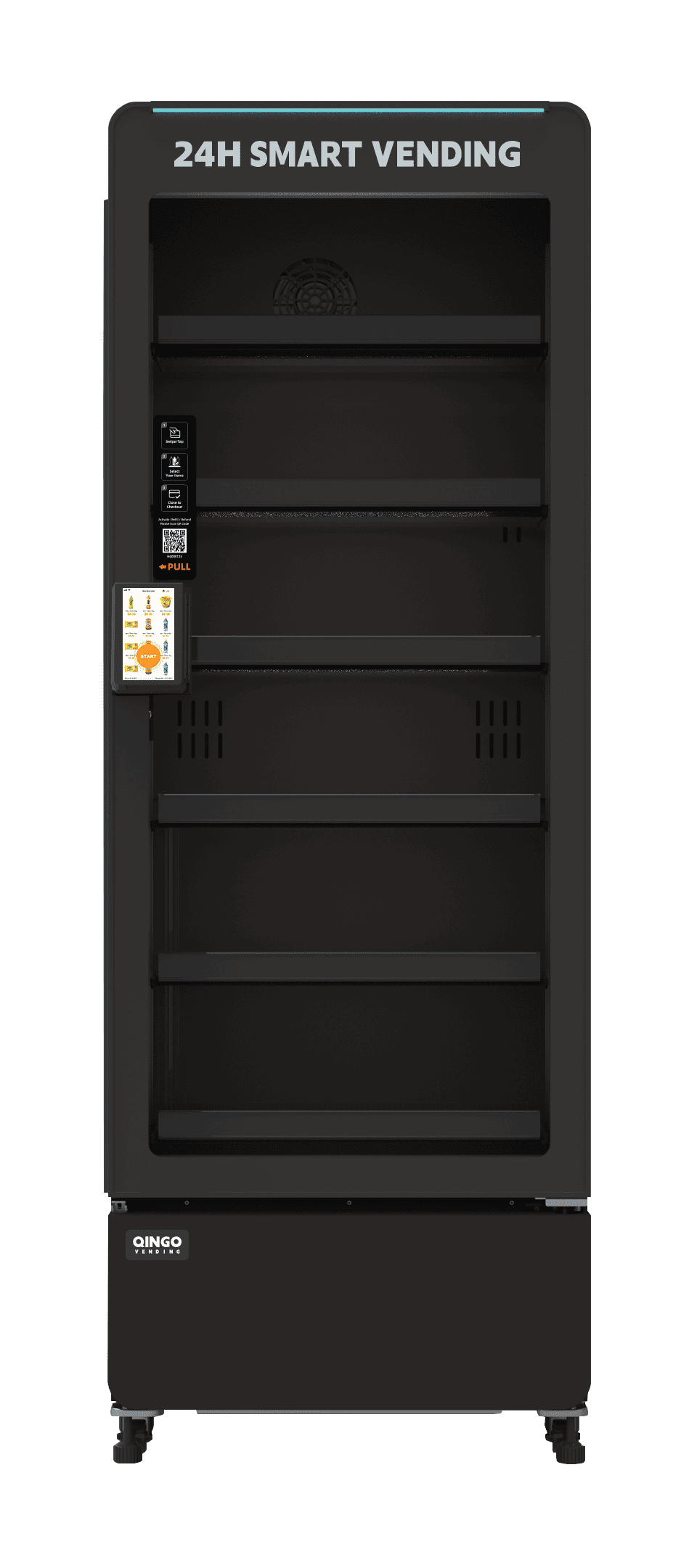 Qingo Ten 409.png-3