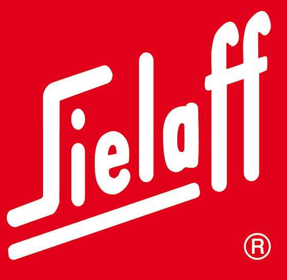 Sielaff logo