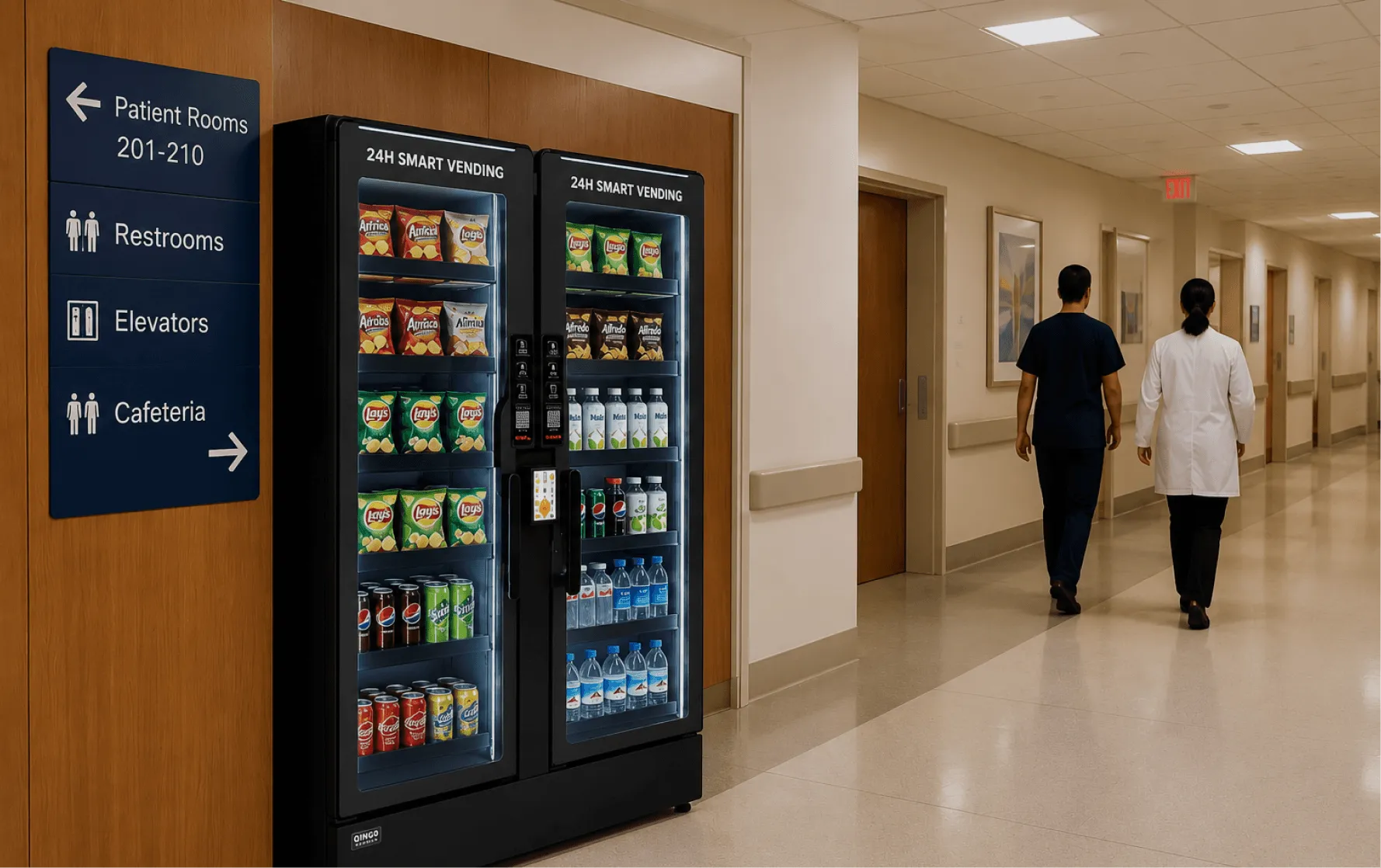 Solutions for hospital webp