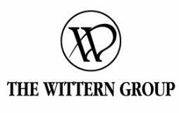 The Wittern Group logo