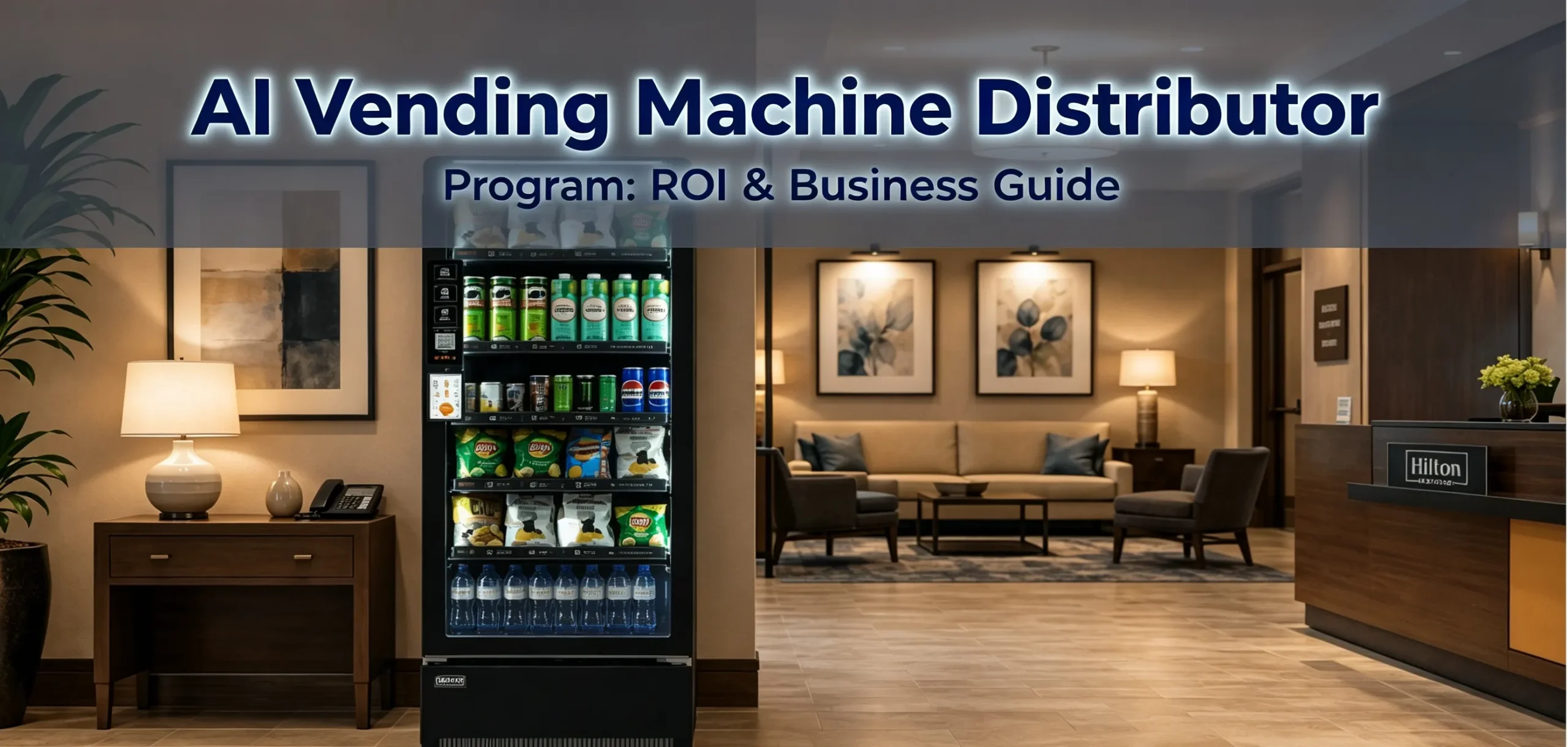 ai-vending-machine-distributor-guide
