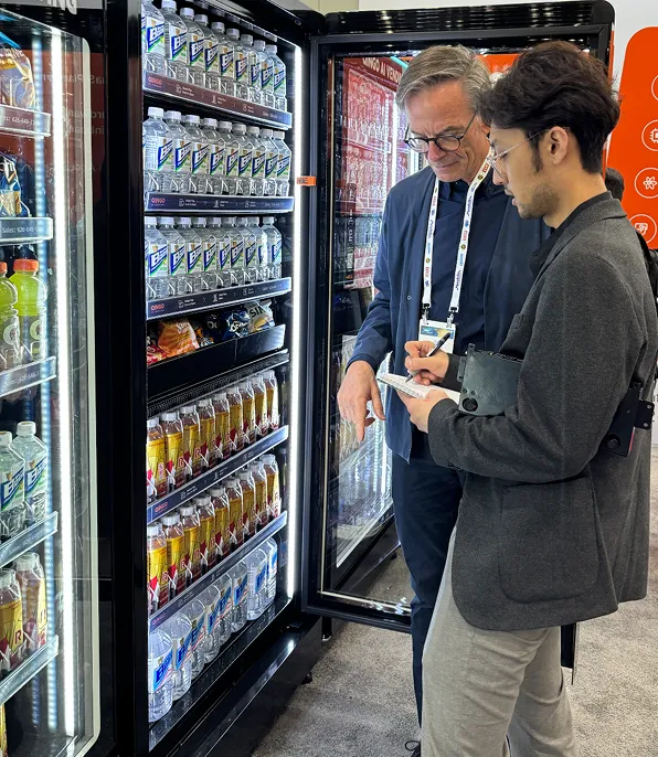 case-school-detail-1webp