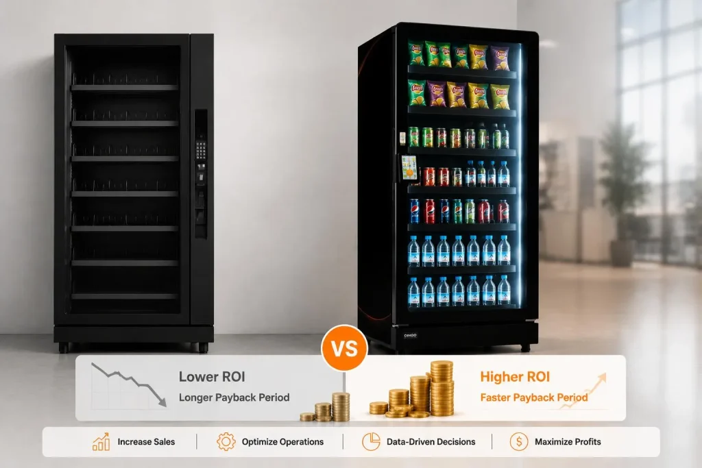 oem-ai-vending-machine-solutions-2026-guide-2