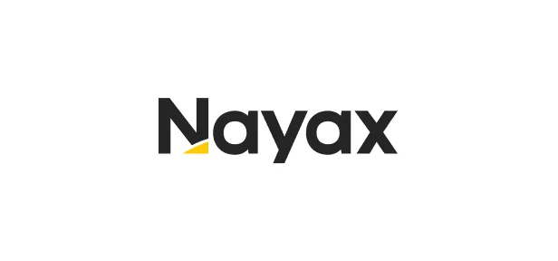 qingo partner-nayax 2x webp