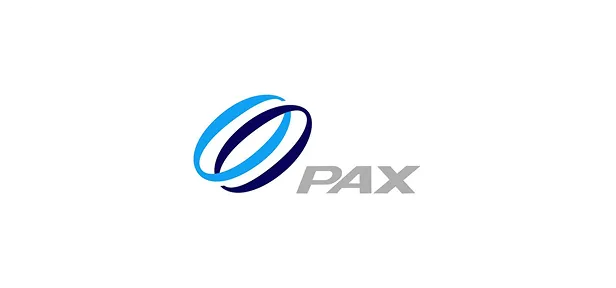 qingo partner-pax 2x webp