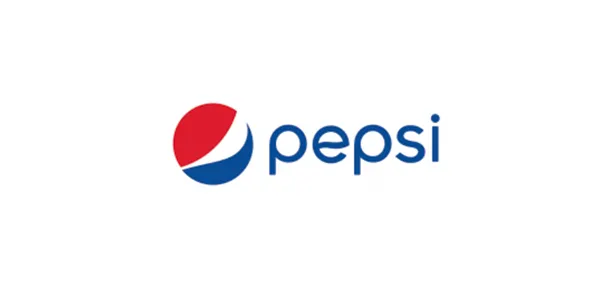 qingo partner-pepsi 2x webp