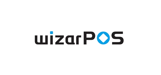 qingo partner-wizerpos 2x webp