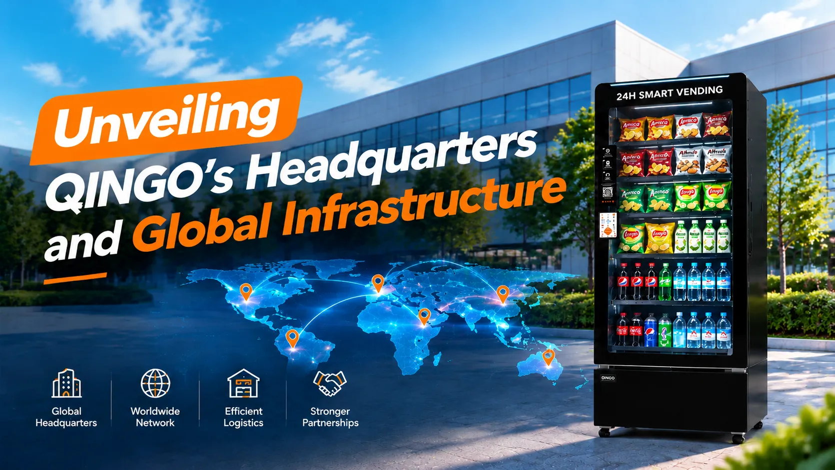 QINGO-headquarters-los-angeles-company-location