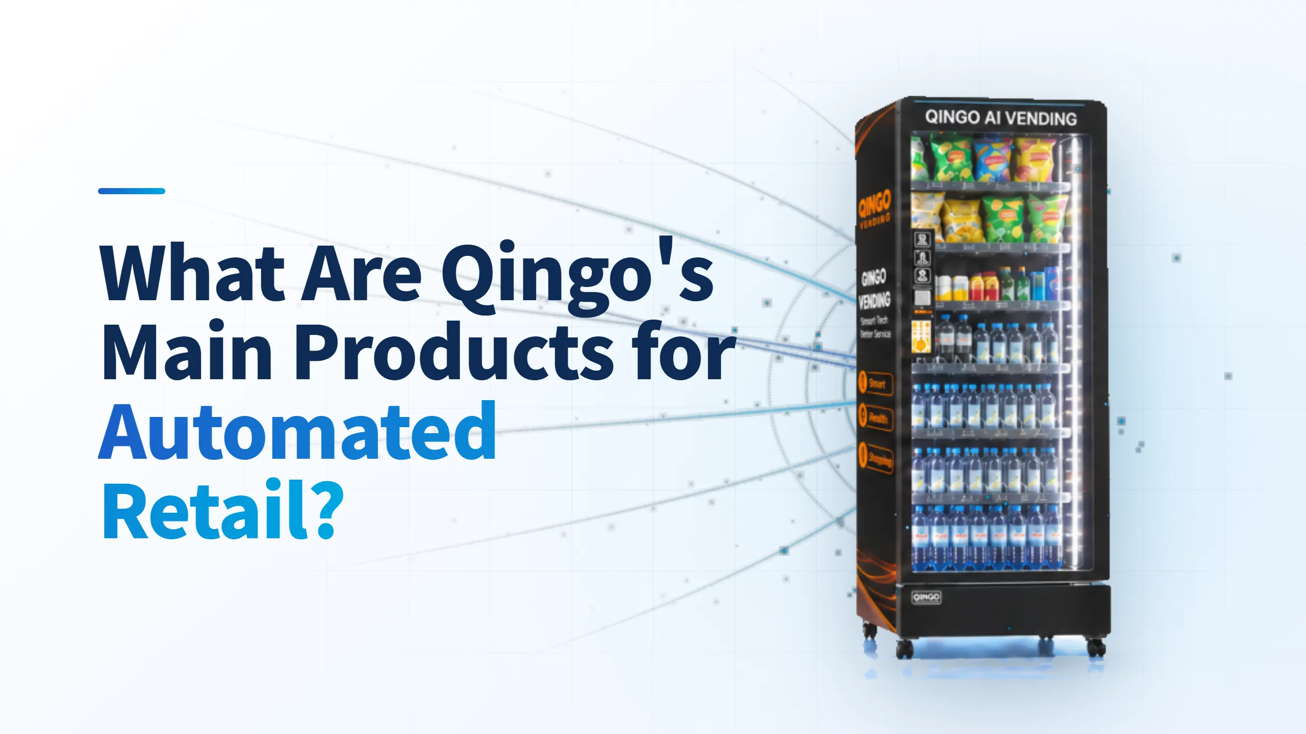Qingo-Automated-Retail-Products-Cover-16x9-AI-Light