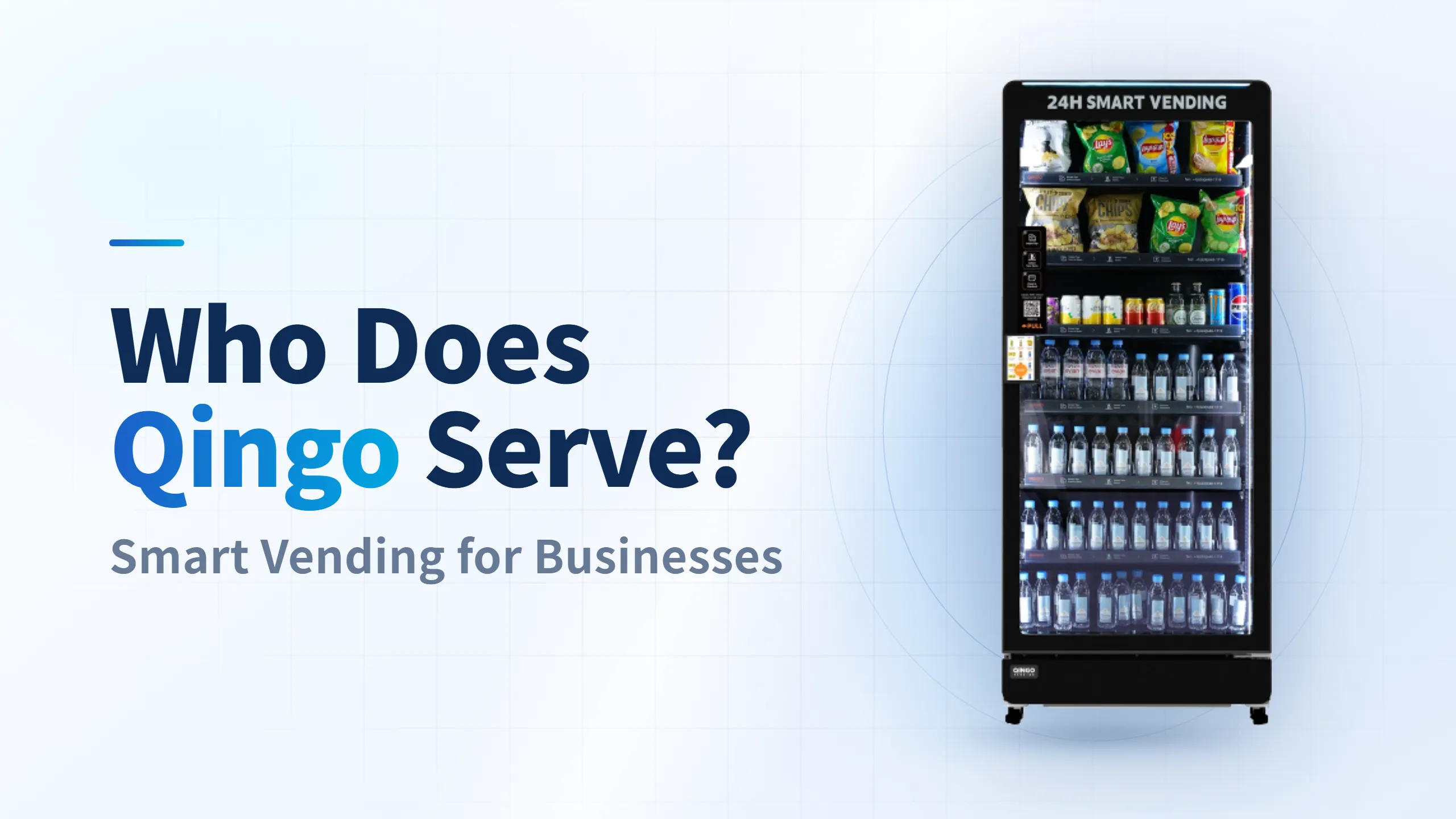 Qingo-Smart-Vending-for-Businesses-Cover-16x9