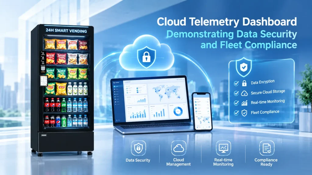 ai-vending-machine-certification-cloud-compliance