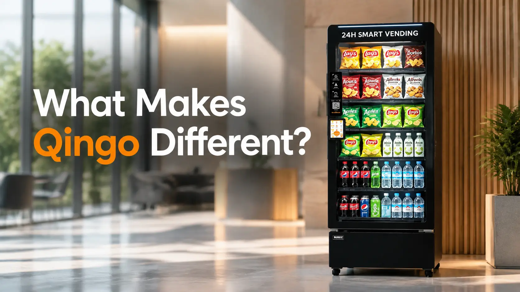 qingo-ai-vending-machine-competitive-advantages