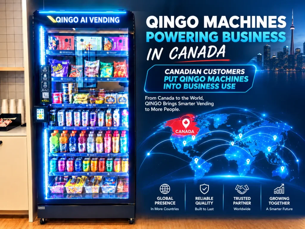 qingo-ai-vending-machines-canada-customer-case