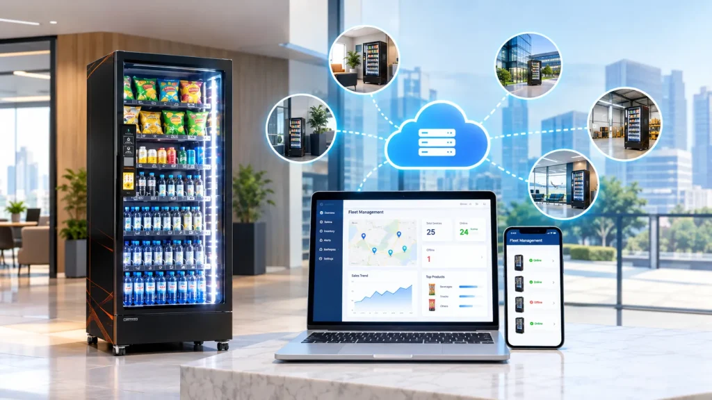 qingo-retail-business-partners-enterprise-vending-solutions