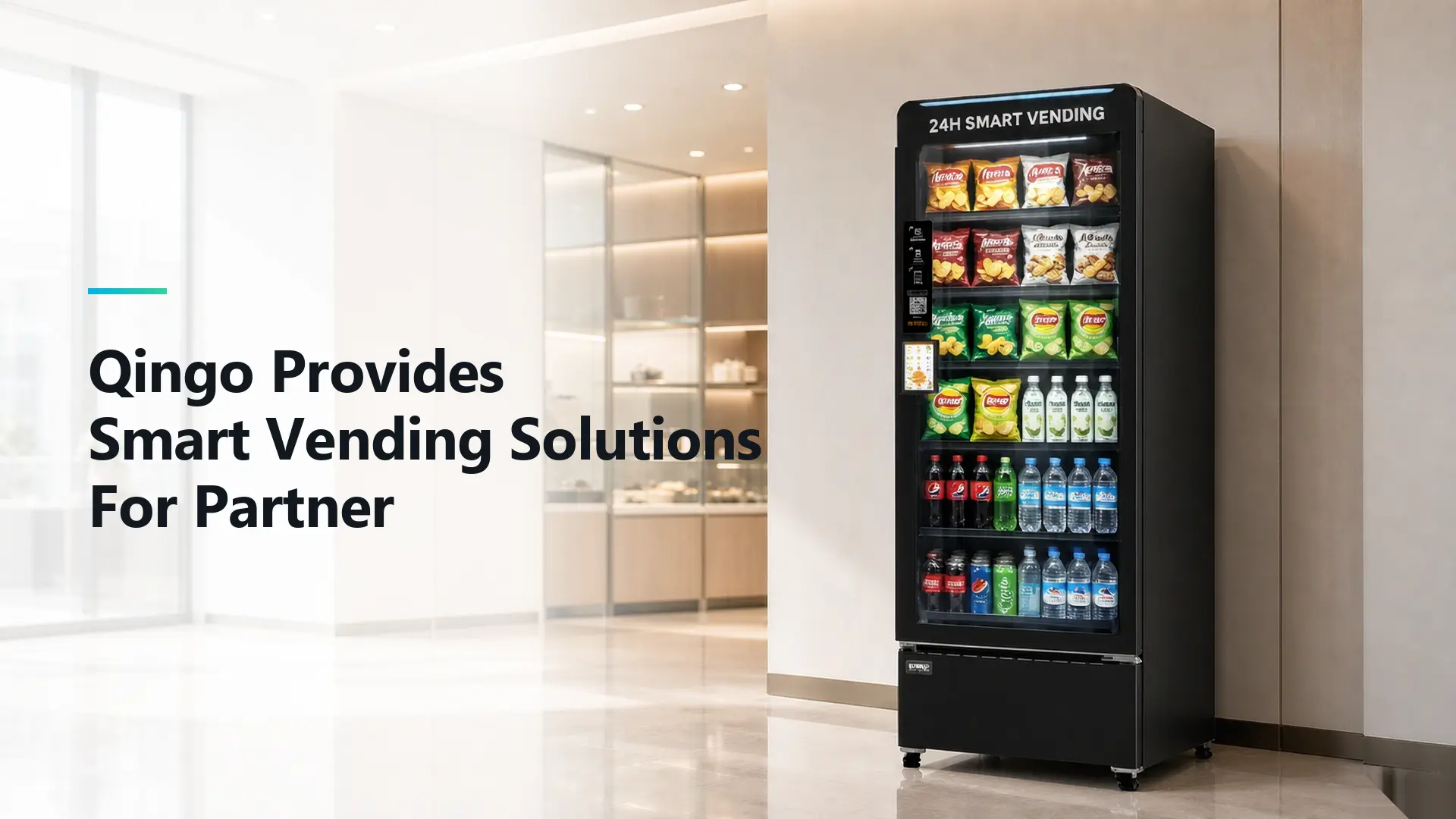 qingo-smart-vending-partner-cover-16x9