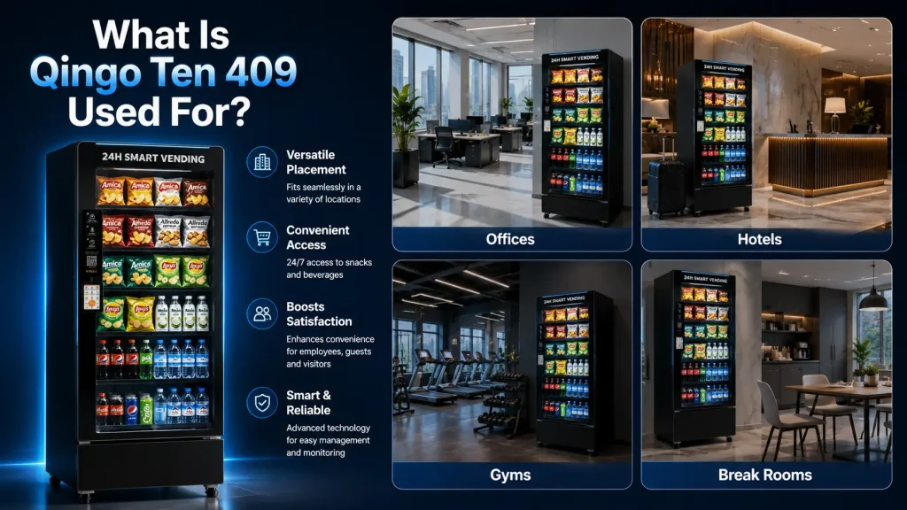 qingo-ten-409-applications-commercial-use-cases