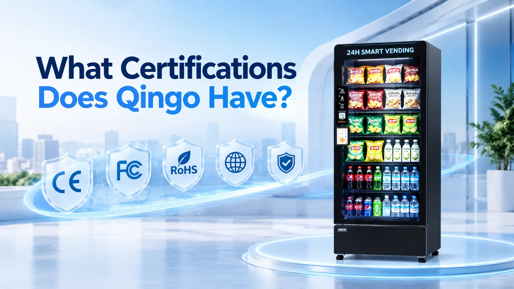 qingo-vending-machine-certifications-compliance